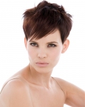 The Colour Room-short-brown-straight-hairstyles copy
