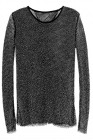 018-svetr-sveter--hm-studio-aw-2014.jpg