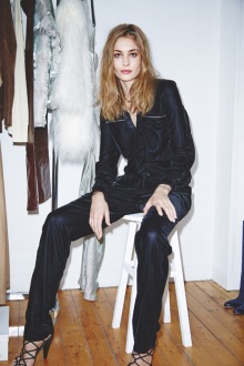 001-h-m--studio-aw-2014--lookbook.jpg