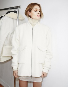 004-h-m--studio-aw-2014--lookbook.jpg
