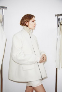 005-h-m--studio-aw-2014--lookbook.jpg