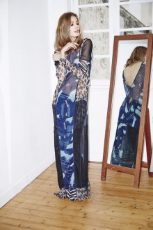 007-h-m--studio-aw-2014--lookbook.jpg