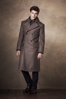 007-marks-spencer--kolekce-best-of-british--lookbook-2014