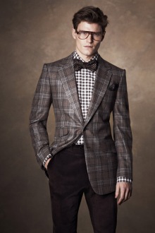012-marks-spencer--kolekce-best-of-british--lookbook-2014
