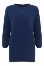 017-svetr-sveter--marks-spencer--kolekce-best-of-british