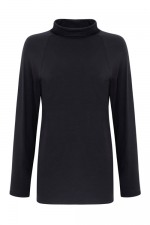 020-rolak--marks-spencer--kolekce-best-of-british