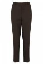 021-kalhoty-nohavice--marks-spencer--kolekce-best-of-british