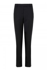 033-kalhoty-nohavice--marks-spencer--kolekce-best-of-british