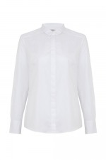034-halenka-bluzka--marks-spencer--kolekce-best-of-british