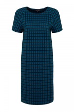 043-saty--marks-spencer--kolekce-best-of-british