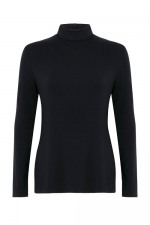 049-rolak--marks-spencer--kolekce-best-of-british