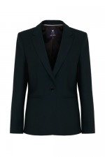 050-sako--marks-spencer--kolekce-best-of-british