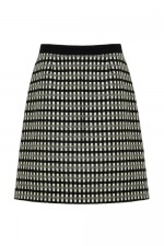 051-sukne-sukna--marks-spencer--kolekce-best-of-british