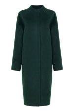 052-kabat--marks-spencer--kolekce-best-of-british
