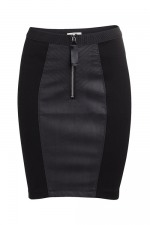 010-sukne--jean-paul-gaultier-for-lindex--podzim-jesen-fall-2014--1299-kc--49_95-eur