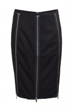 017-sukne--jean-paul-gaultier-for-lindex--podzim-jesen-fall-2014--1499-kc--59_95-eur