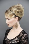 052-drdol-updo--vlasy-ucesy-strihy