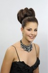 053-drdol-updo--vlasy-ucesy-strihy