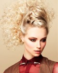 059-drdol-updo--vlasy-ucesy-strihy