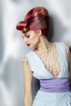 060-drdol-updo--vlasy-ucesy-strihy