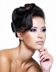 062-drdol-updo--vlasy-ucesy-strihy