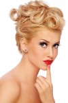 064-drdol-updo--vlasy-ucesy-strihy