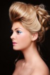 067-drdol-updo--vlasy-ucesy-strihy