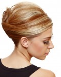 068-drdol-updo--vlasy-ucesy-strihy