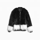 012-kozisek-imitace--kuzosok-imitacia--hm--fashion-week-collection--podzim-jesen-fall-2014--999-kc--39_99-eur.jpg