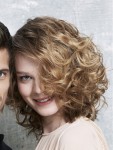 022-ucesy-podzim-2014--ucesy-jesen-2014