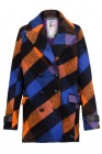 005-kabaty-desigual--podzim-jesen-zima-2014.jpg