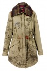008-kabaty-desigual--podzim-jesen-zima-2014--5349-kc--209_00-eur.jpg