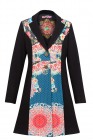 016-kabaty-desigual--podzim-jesen-zima-2014.jpg