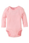 004-obleceni-pro-miminka--ooblecenie-pre-babetka--detska-moda--takko-fashion--podzim-jesen-2014