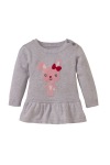 010-obleceni-pro-miminka--oblecenie-pre-babetka--detska-moda--takko-fashion--podzim-jesen-2014