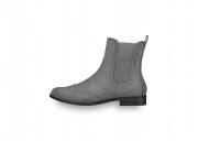 037-tamaris--boty-obuv-topanky-kozacky-cizmy--podzim-jesen-2014