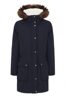 01-parka--marks-and-spencer.jpg