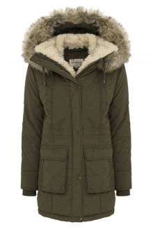 02-parka--marks-and-spencer--129-eur.jpg
