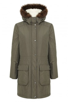 03-parka--marks-and-spencer--121-eur.jpg