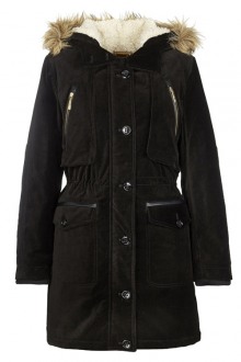 04-parka--marks-and-spencer--132-eur.jpg