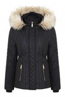 05-parka--marks-and-spencer--89_99-eur.jpg