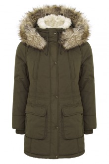 06-parka--marks-and-spencer--121-eur.jpg