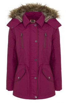 07-parka--marks-and-spencer--132-eur.jpg