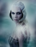 006-platinova-blond--vlasy-ucesy-strihy