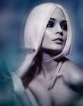 007-platinova-blond--vlasy-ucesy-strihy