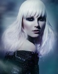 008-platinova-blond--vlasy-ucesy-strihy