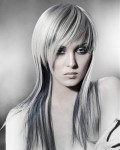 013-platinova-blond--vlasy-ucesy-strihy