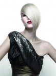 021-platinova-blond--vlasy-ucesy-strihy
