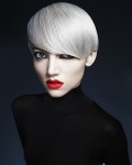 041-platinova-blond--vlasy-ucesy-strihy