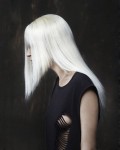 073-platinova-blond--vlasy-ucesy-strihy